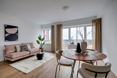 F13 1027STM Achter Clarenburg45.jpg